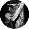 slli_955