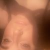_jordandee_