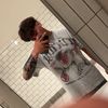 samuelgutierrez33