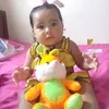 adrianasantos83346