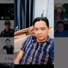 nguyentuan94b1.com