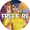 freefiretotalgaming2