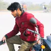 noman..6356
