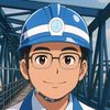 aekezi