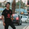 nassimpablo5
