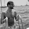 matteogamba