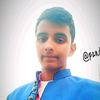 raunakpandey044