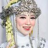 Ayymakeup