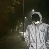 hannt_10