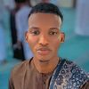 cabdi_yareh_8