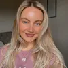Megan Ellis