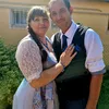 Beke Éva&Sándor