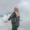gopsky