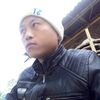 konaung3328