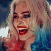 _harleyquinn_22