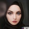 dado.sharifa