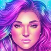 ewelina0607
