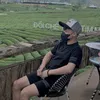 nguyengiahuyyy01