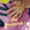 user1604135183867
