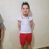 aboodlatakea