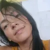 polyana3d