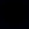 user5346748_user
