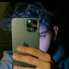 user39554518
