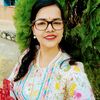 subarnasaanvi
