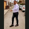 claudiurafael4
