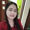 heny_025