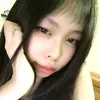 lúc xinh lúc không🙂‍↔️