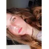 angelacicio24