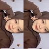 dinnilailaa 𐙚
