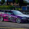 swiss_e36touringintuning