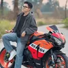 Viet Anh Motor