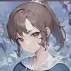 MiIffy