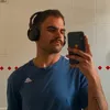 atzelino8