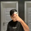rx.sl_
