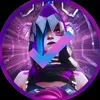adethelittlegoat
