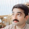 syedfaizan0086