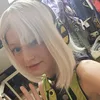 tsubasa_cat3