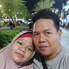 oetamiputri