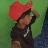 soarez429