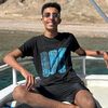 omarkhateeb6