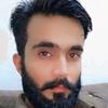 usmanmughal062