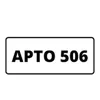 dani_do_ap_506