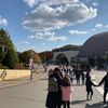 userbuguoqnyw6