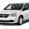 2013.dodge.grand.caravan