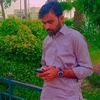 muhammad_asif491