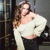 katydanya